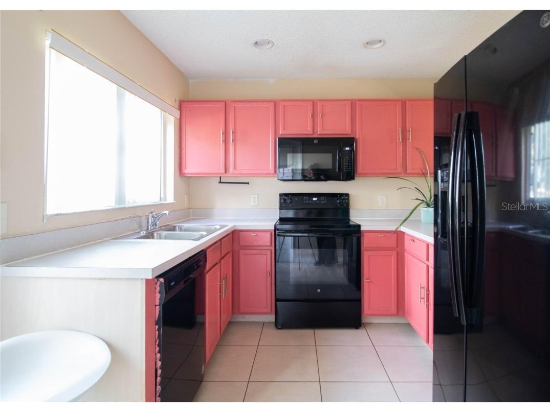 2836 Osprey Cove Place #102 Kissimmee FL 34746 S5138398 image9