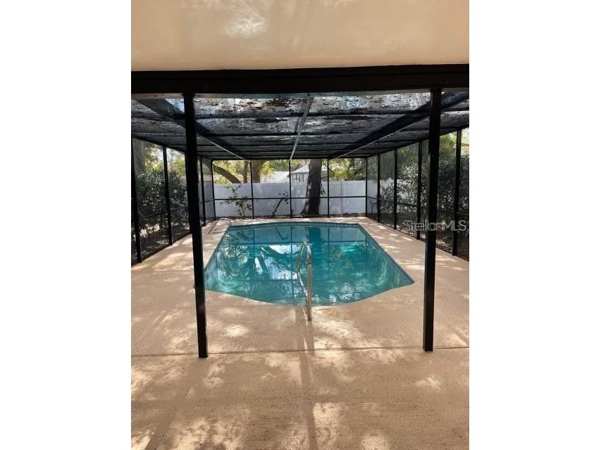 2836 Paddock Drive Palm Harbor FL 34684 TB8485064 image10