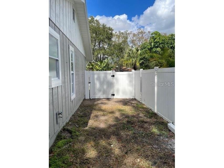 2836 Paddock Drive Palm Harbor FL 34684 TB8485064 image11