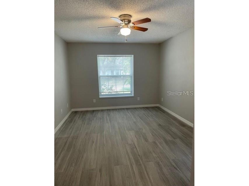 2836 Paddock Drive Palm Harbor FL 34684 TB8485064 image15