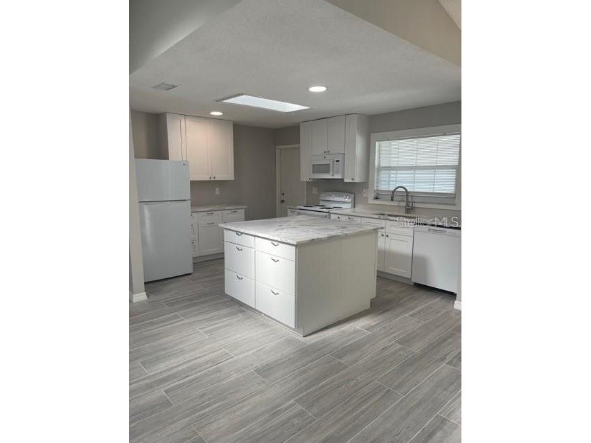 2836 Paddock Drive Palm Harbor FL 34684 TB8485064 image2