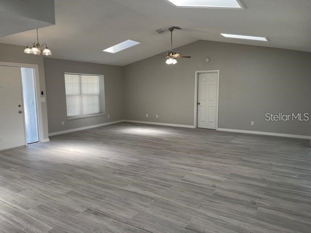 2836 Paddock Drive Palm Harbor FL 34684 TB8485064 image3