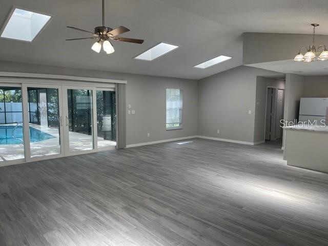 2836 Paddock Drive Palm Harbor FL 34684 TB8485064 image5