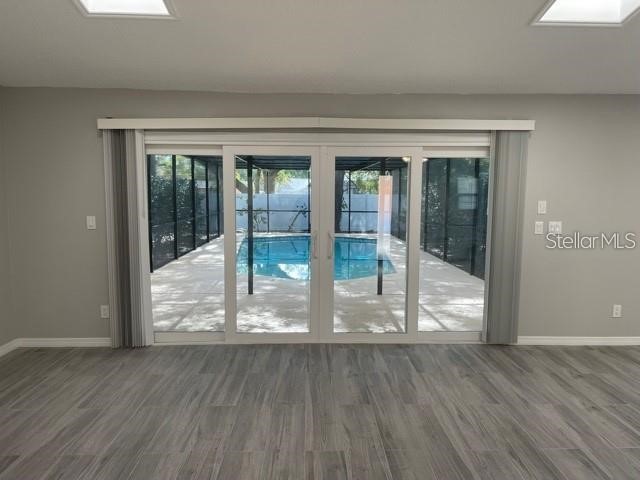 2836 Paddock Drive Palm Harbor FL 34684 TB8485064 image6