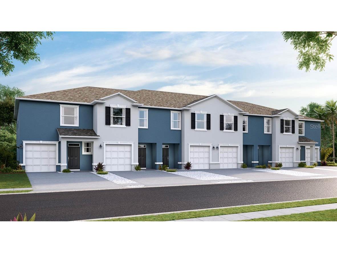2836 Pearly Banks Drive Bradenton FL 34208 T3453353 image1