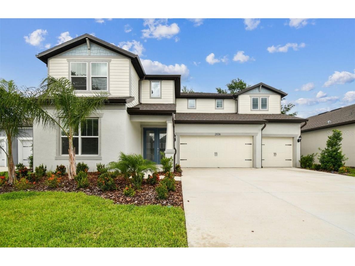2836 Quail Crest Court Valrico FL 33594 T3436140 image1