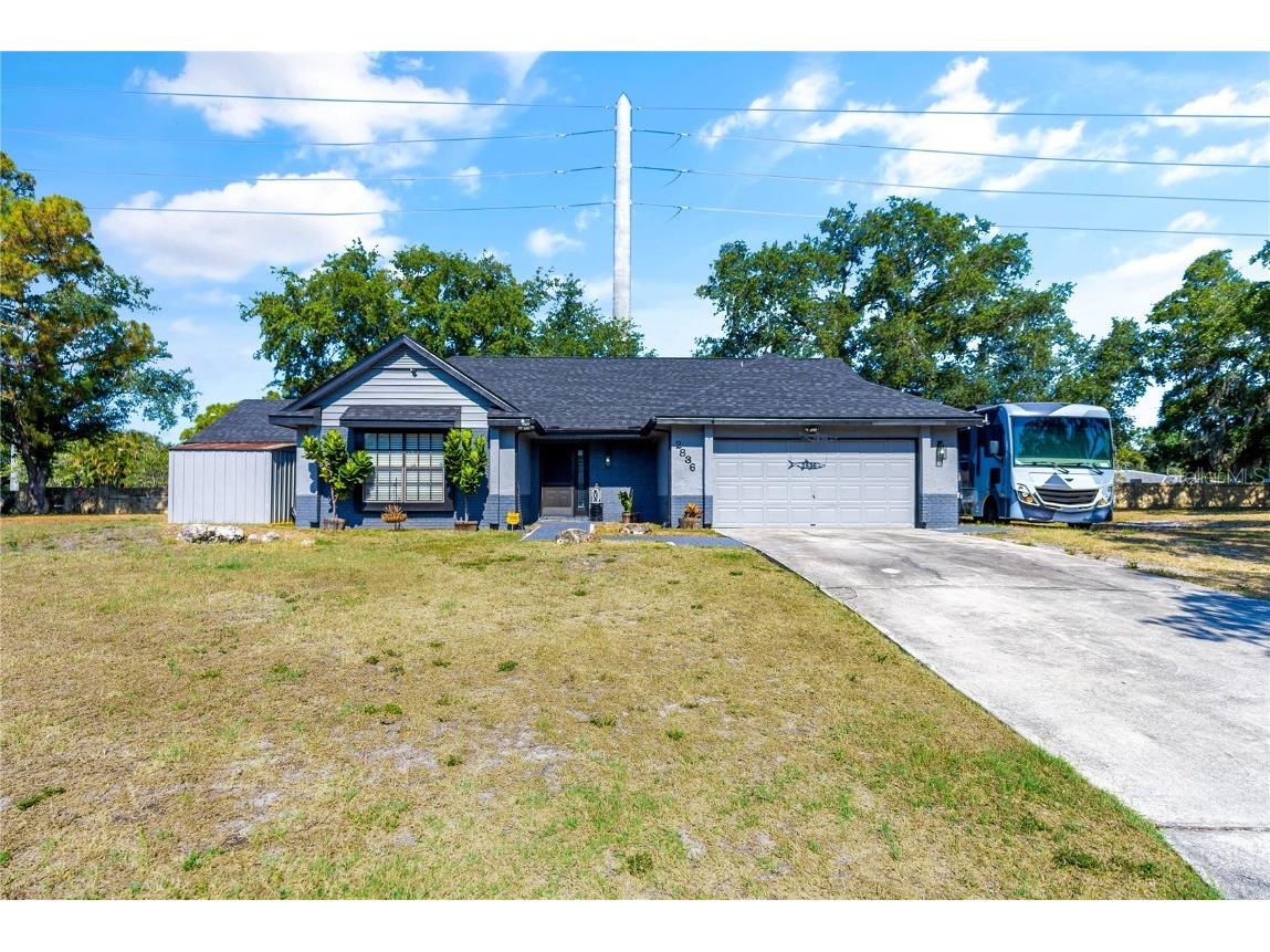 2836 S Lockwood Meadows Court Sarasota FL 34234 A4612663 image1