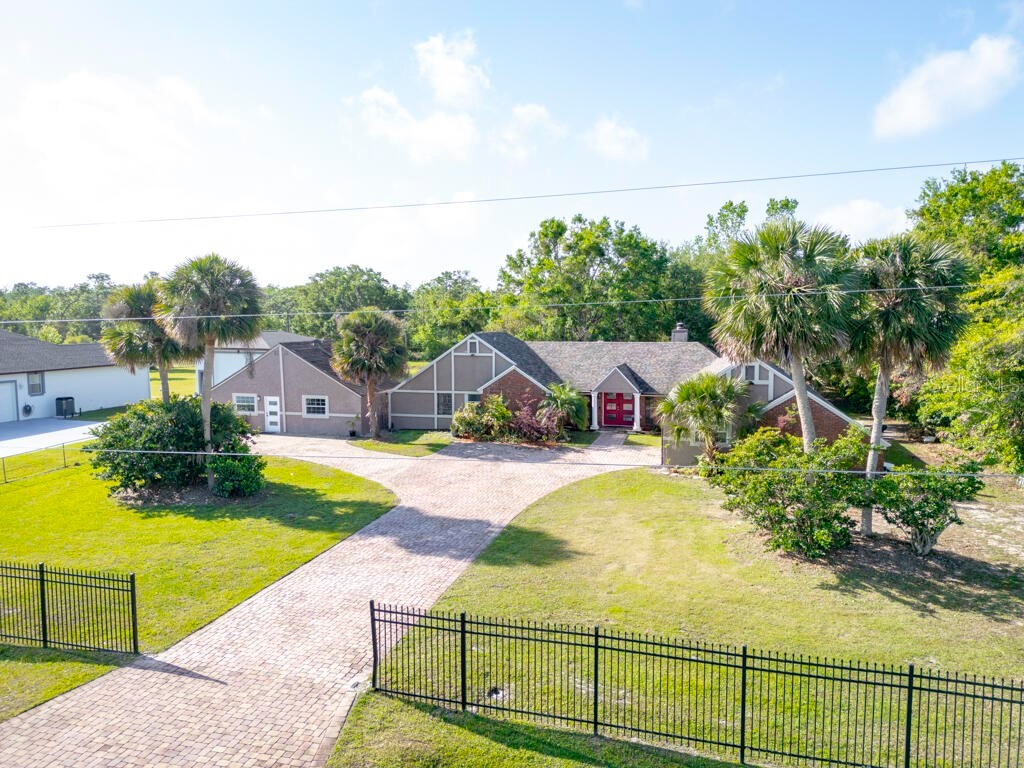 2836 S Stewart Street Kissimmee FL 34746 O6299111 image1