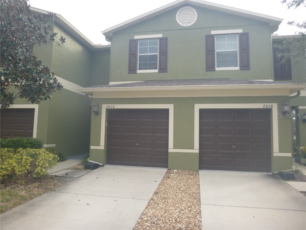 2836 Santego Bay Court Brandon FL 33511 T3501291 image1