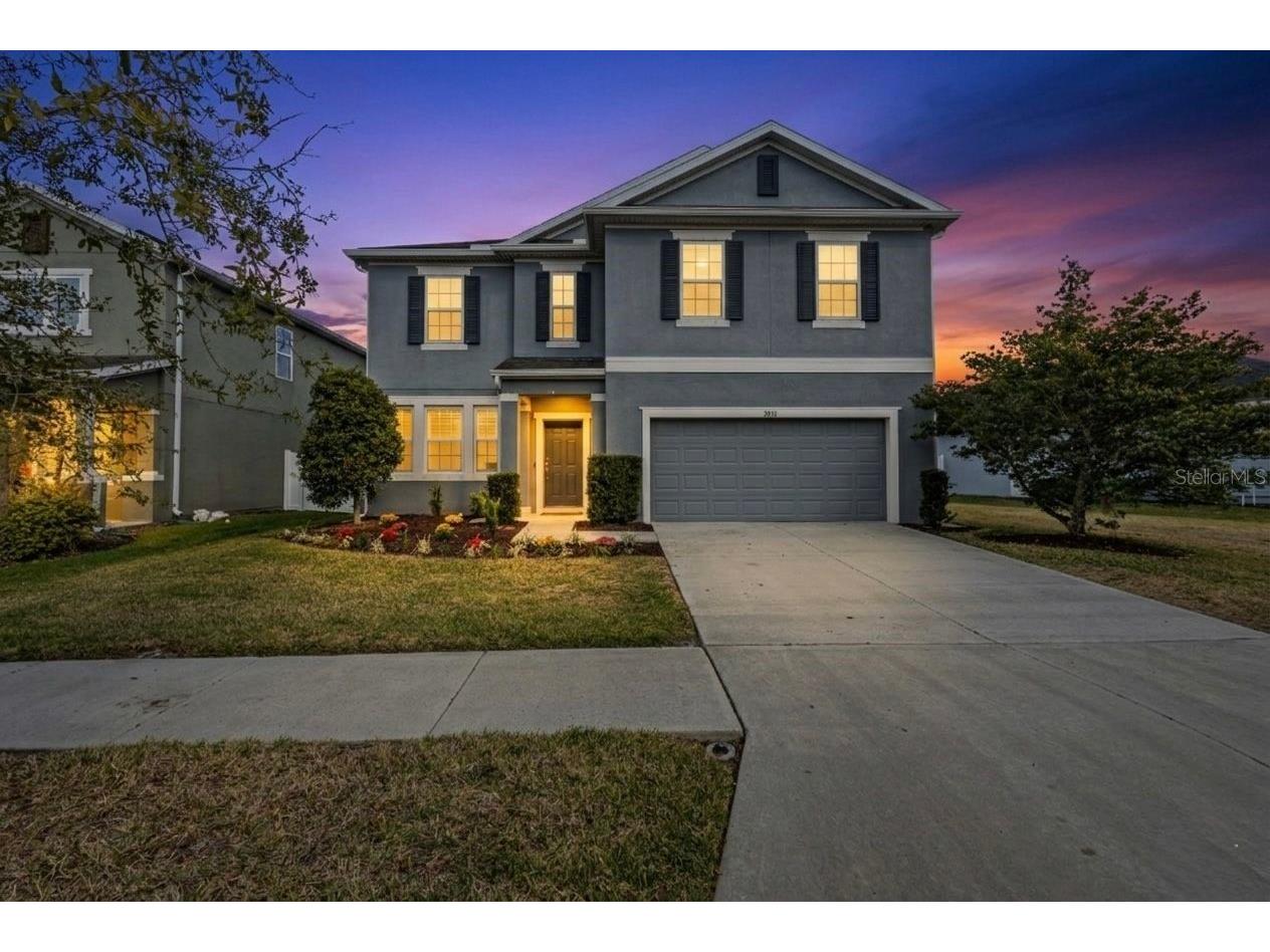 2836 Satilla Loop Odessa FL 33556 TB8468716 image1
