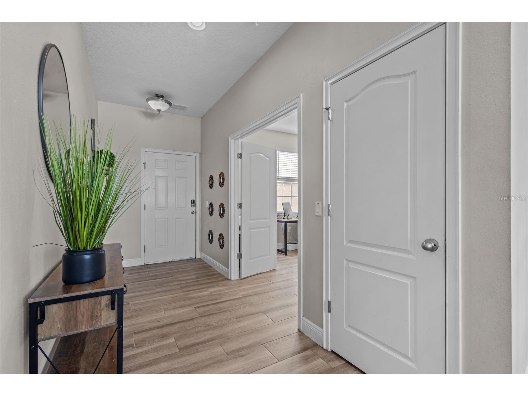 2836 Satilla Loop Odessa FL 33556 TB8468716 image10