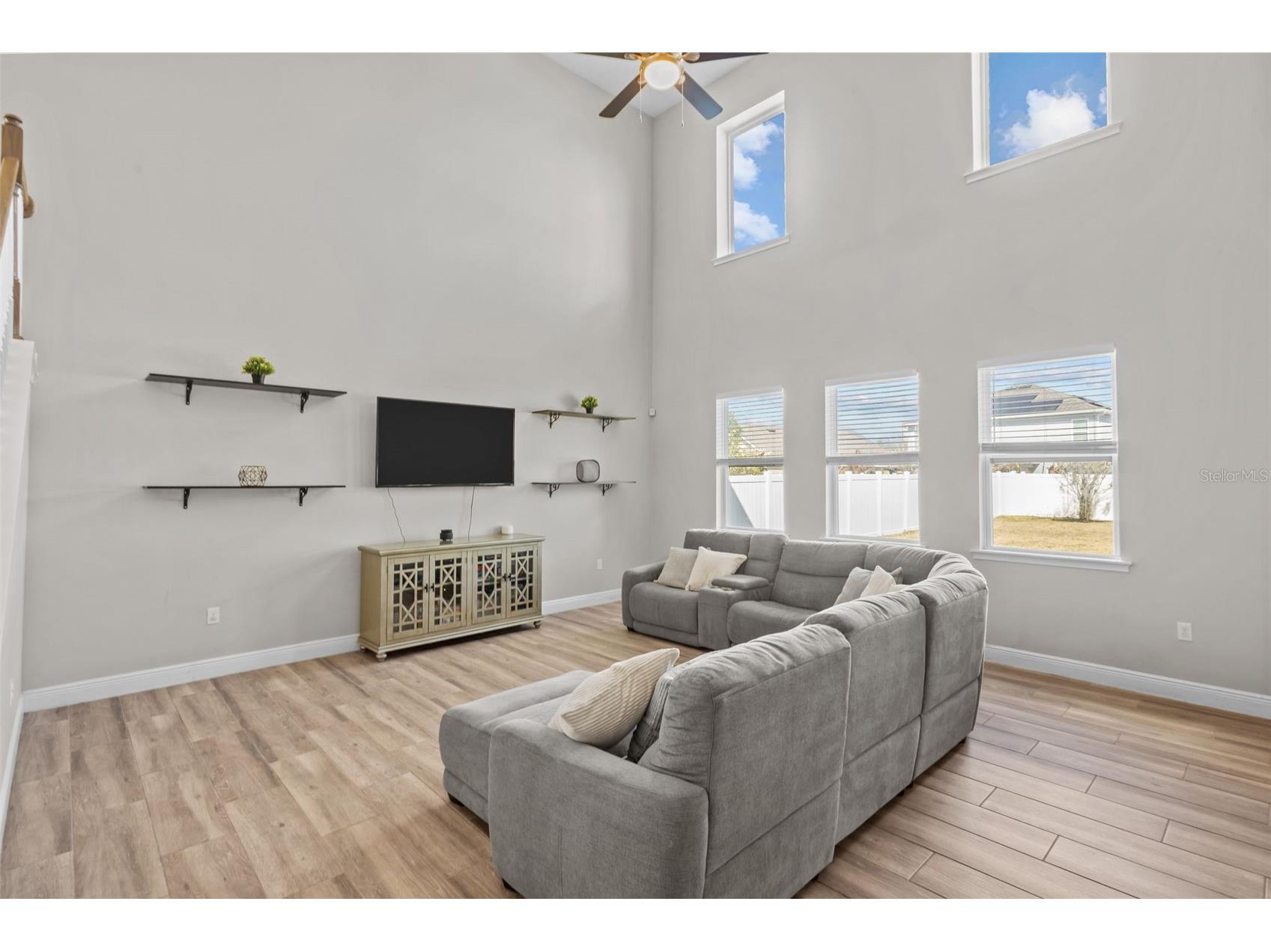 2836 Satilla Loop Odessa FL 33556 TB8468716 image12