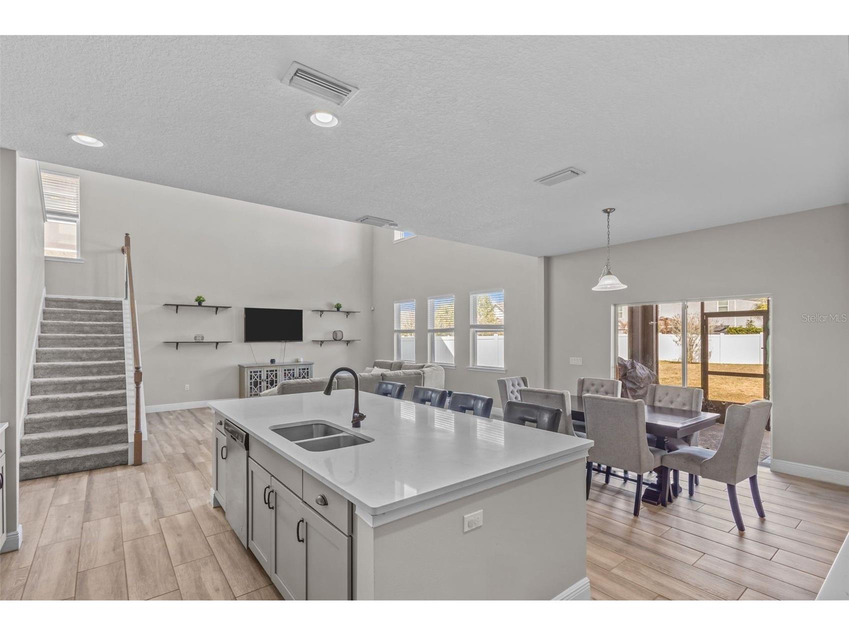 2836 Satilla Loop Odessa FL 33556 TB8468716 image14