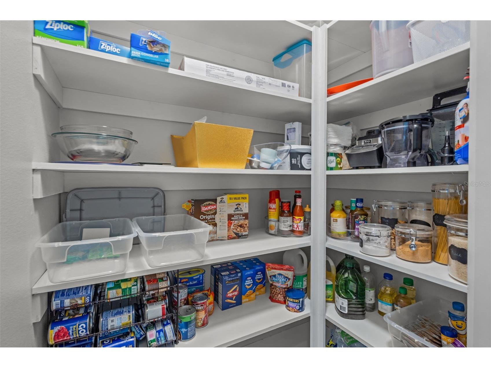 2836 Satilla Loop Odessa FL 33556 TB8468716 image15