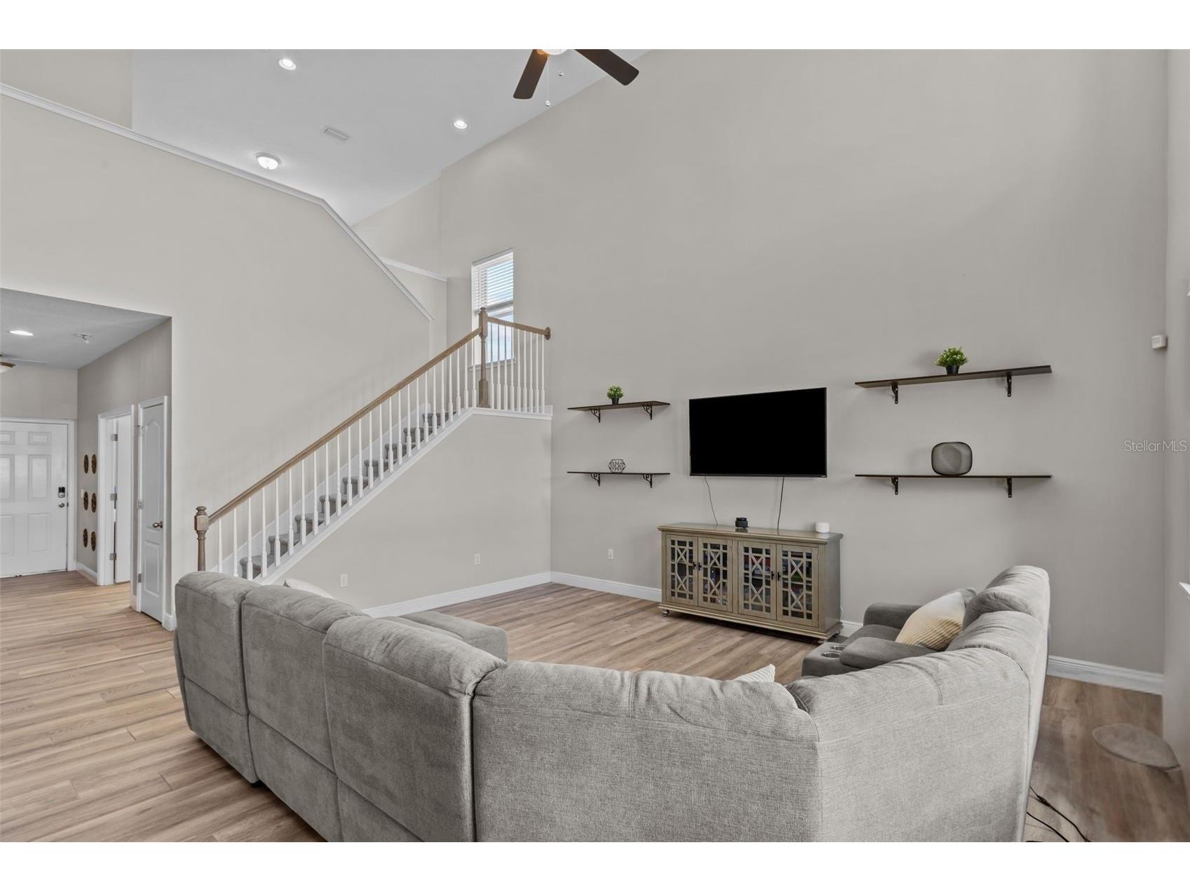 2836 Satilla Loop Odessa FL 33556 TB8468716 image2