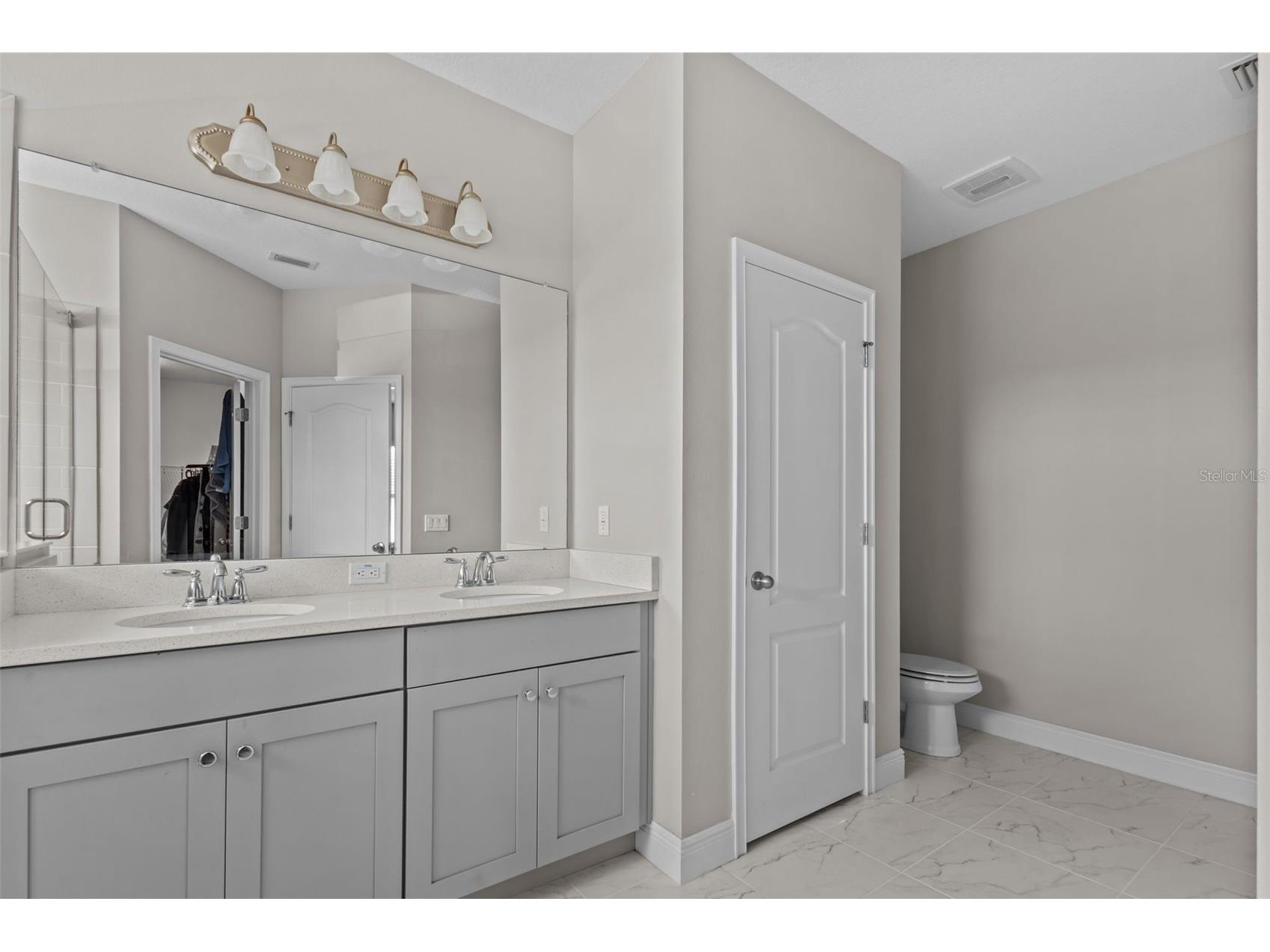 2836 Satilla Loop Odessa FL 33556 TB8468716 image20