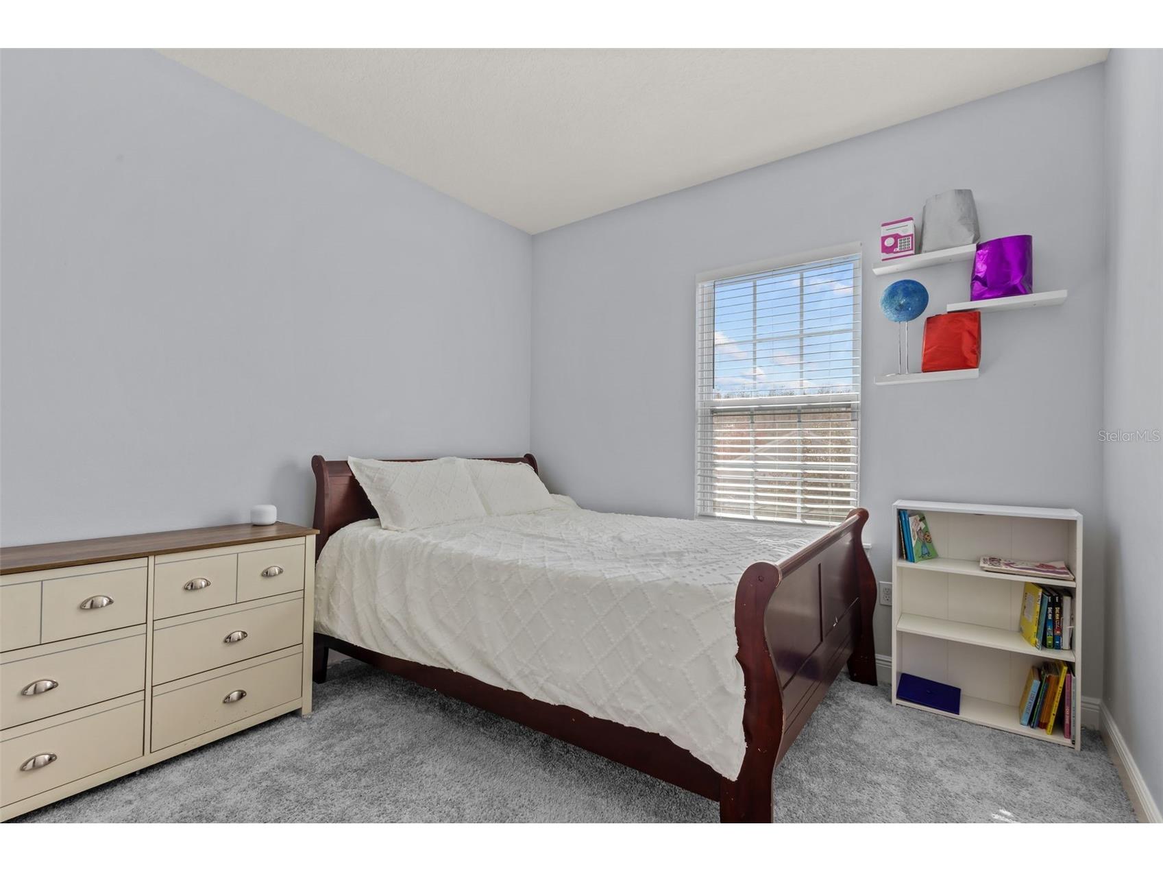 2836 Satilla Loop Odessa FL 33556 TB8468716 image24