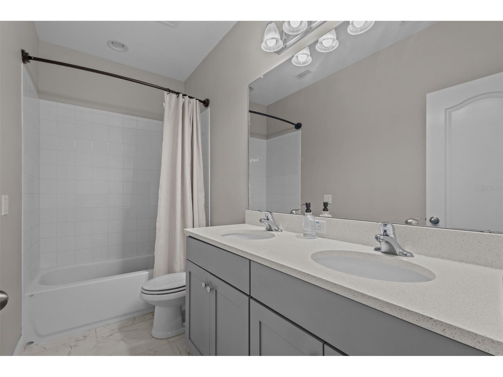 2836 Satilla Loop Odessa FL 33556 TB8468716 image25