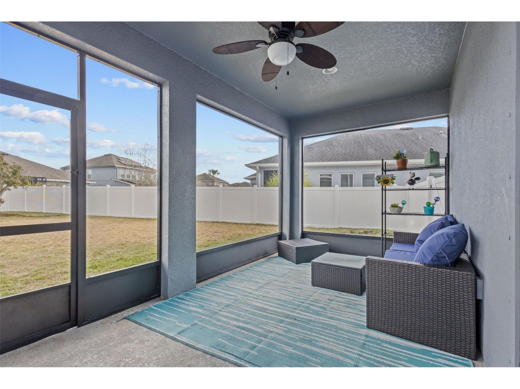 2836 Satilla Loop Odessa FL 33556 TB8468716 image27