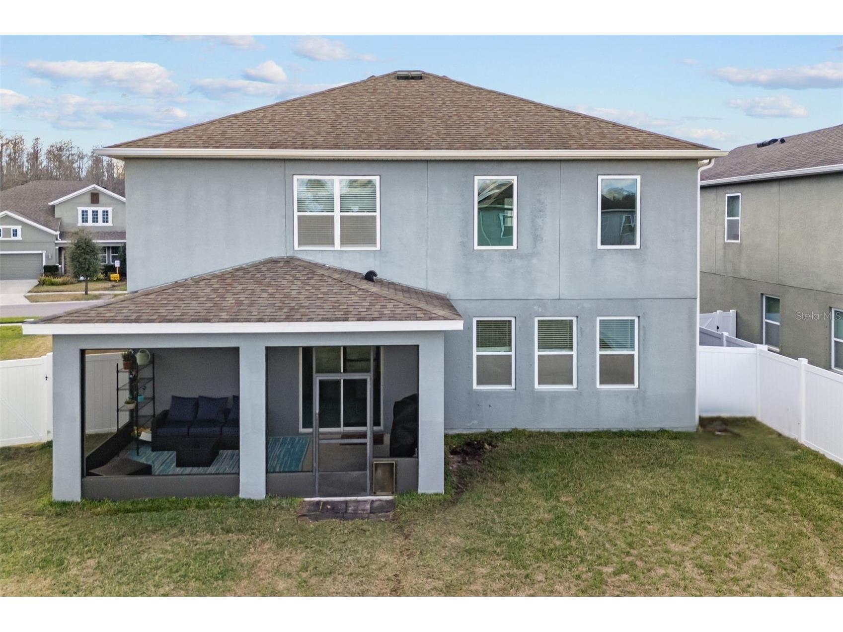 2836 Satilla Loop Odessa FL 33556 TB8468716 image28