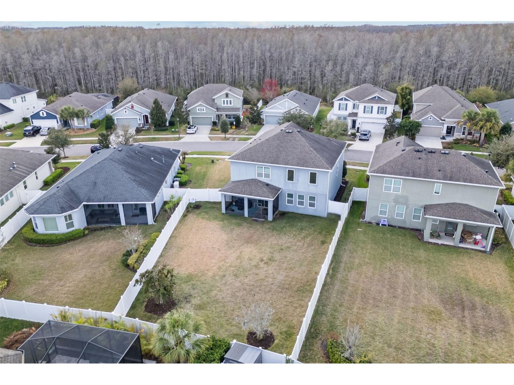 2836 Satilla Loop Odessa FL 33556 TB8468716 image29