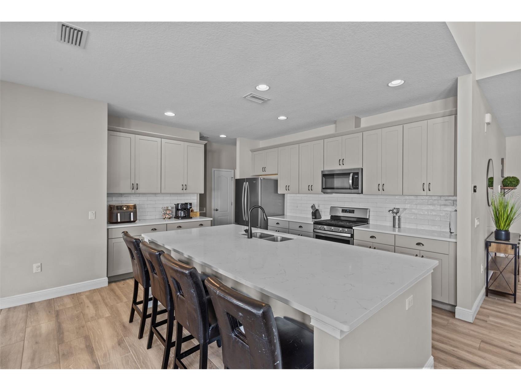 2836 Satilla Loop Odessa FL 33556 TB8468716 image3