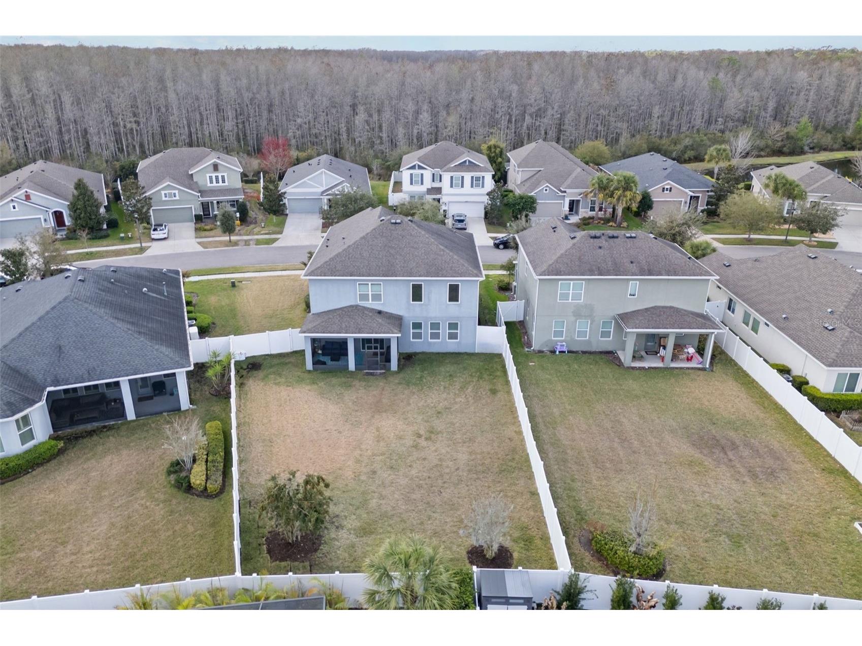 2836 Satilla Loop Odessa FL 33556 TB8468716 image30