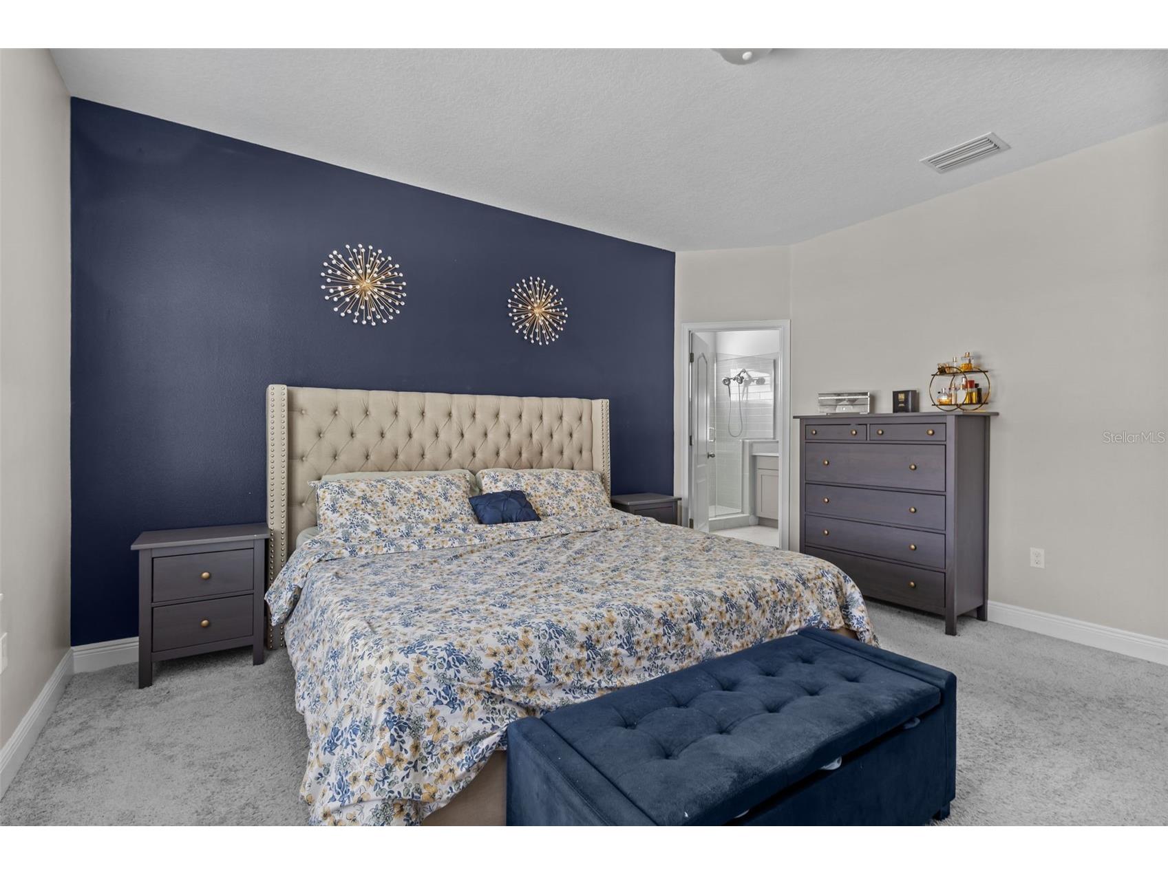 2836 Satilla Loop Odessa FL 33556 TB8468716 image5