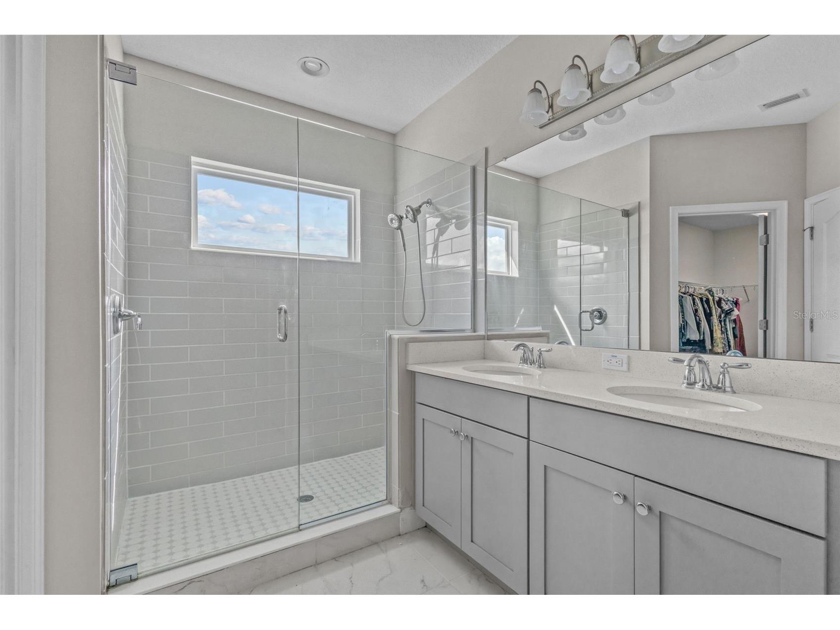 2836 Satilla Loop Odessa FL 33556 TB8468716 image6