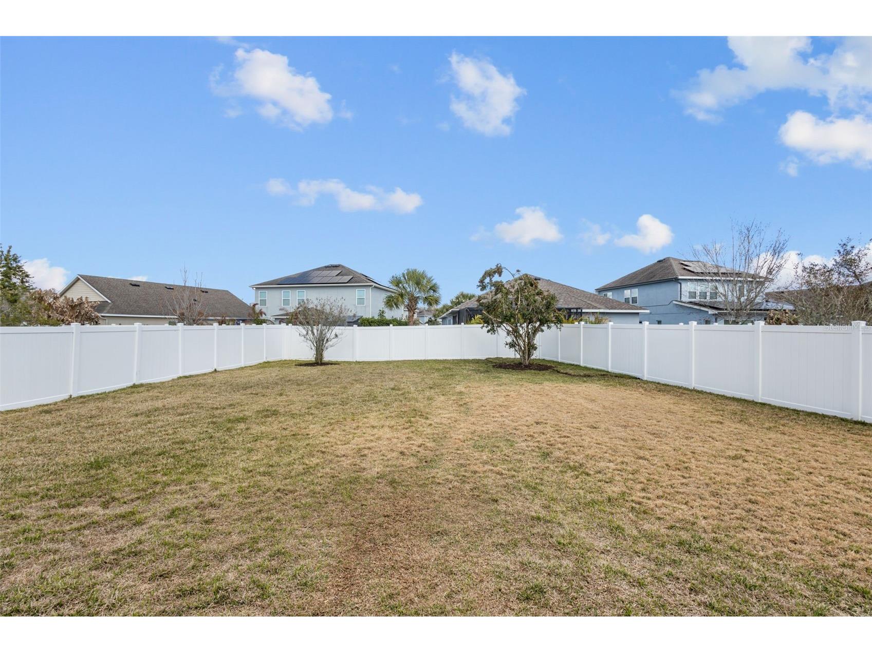 2836 Satilla Loop Odessa FL 33556 TB8468716 image8