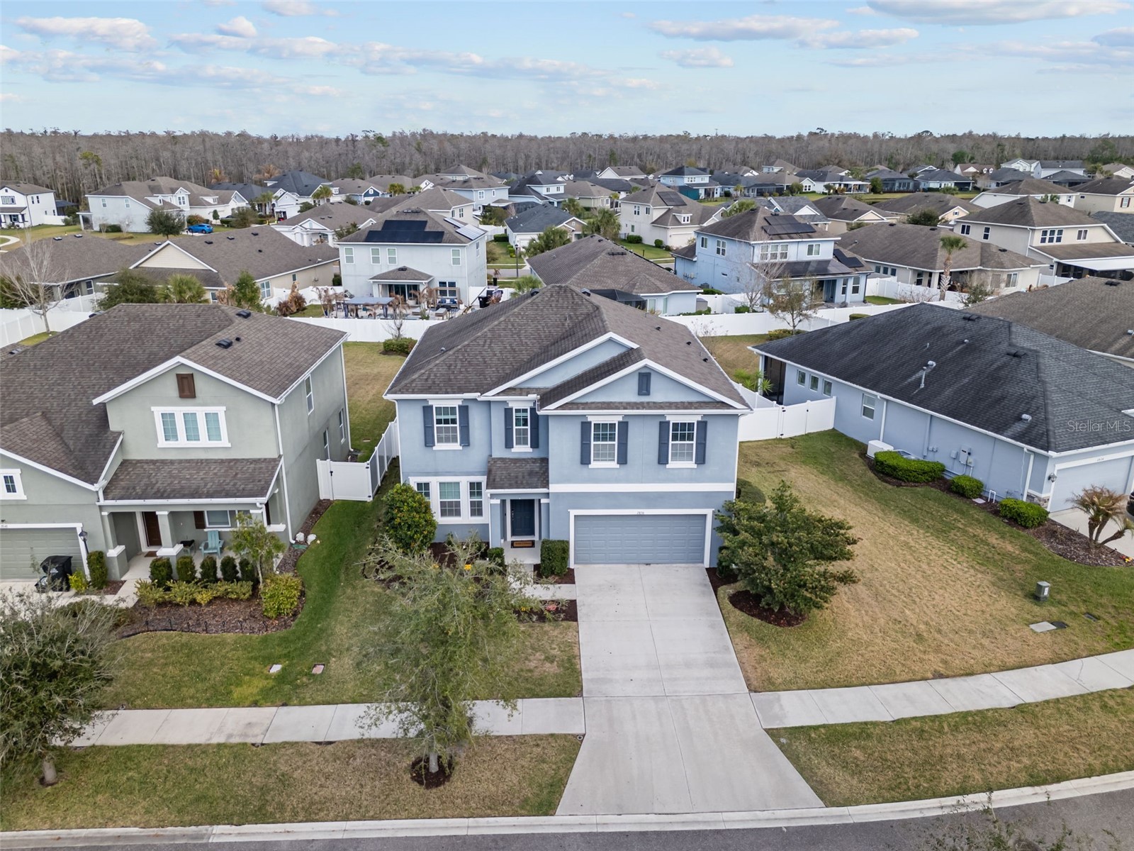 2836 Satilla Loop Odessa FL 33556 TB8468716 image9