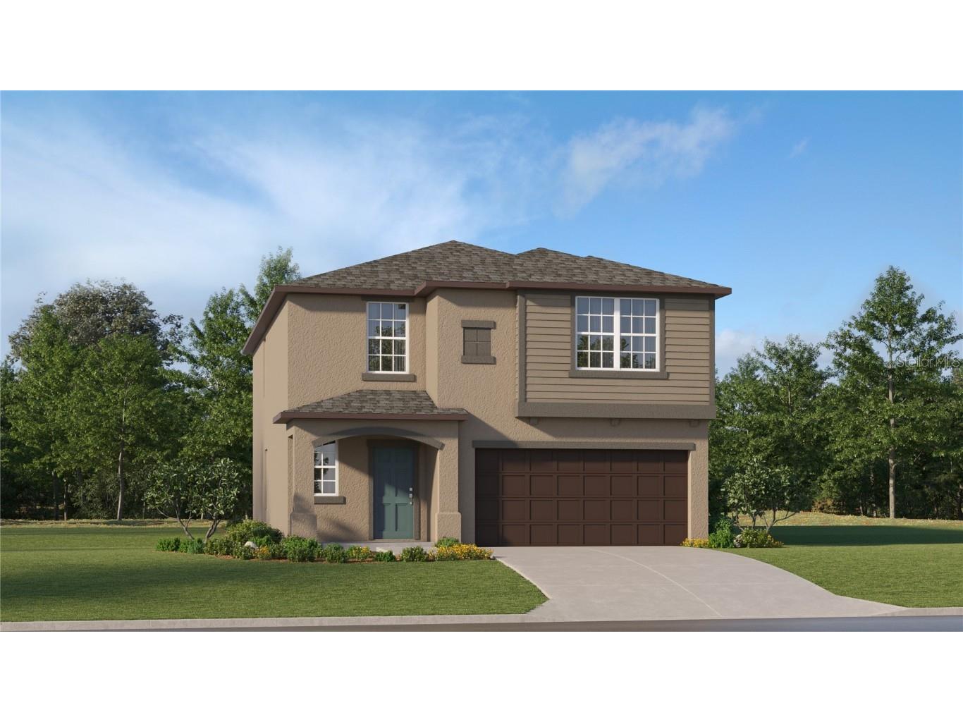 2836 Silver Scallop Loop Wimauma FL 33598 T3540726 image1