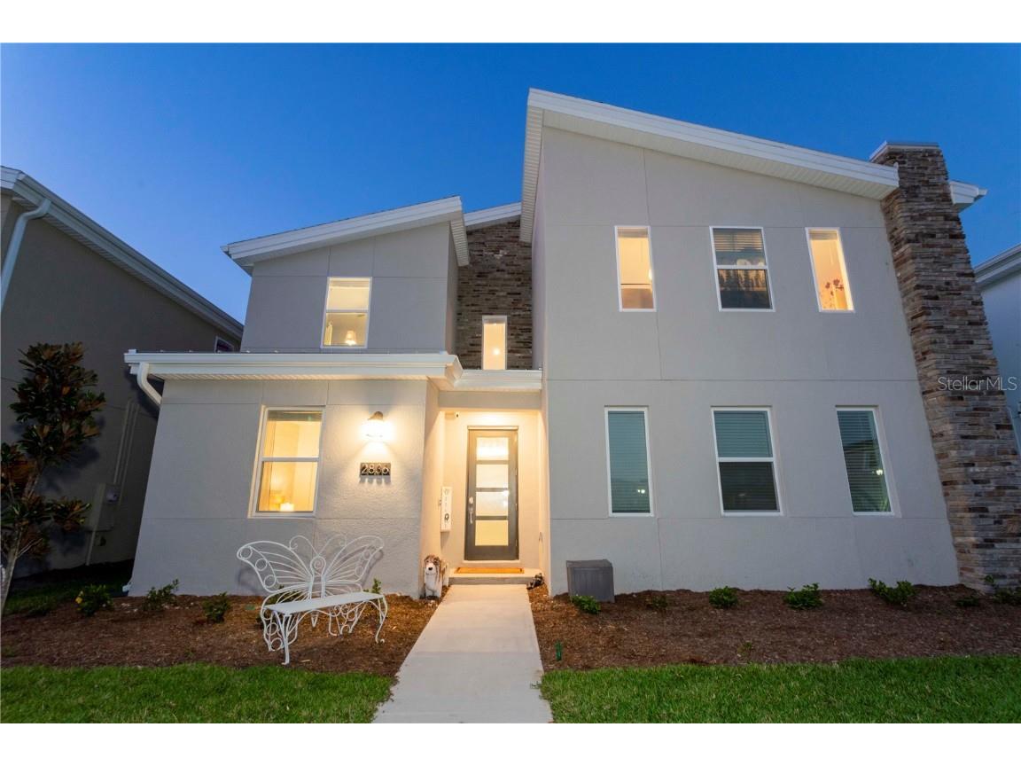 2836 Simile Street Kissimmee FL 34746 O6307838 image1