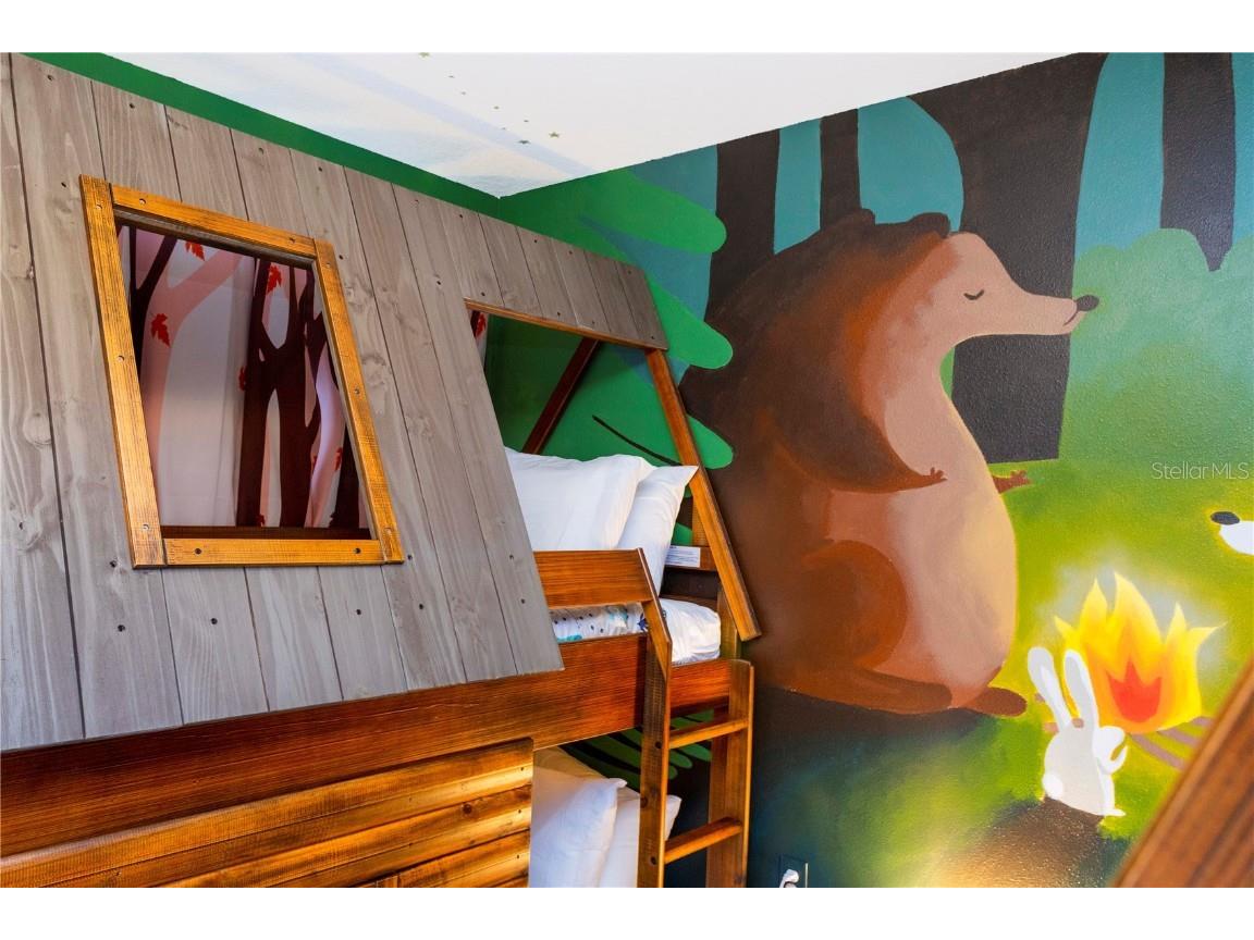 2836 Simile Street Kissimmee FL 34746 O6307838 image11