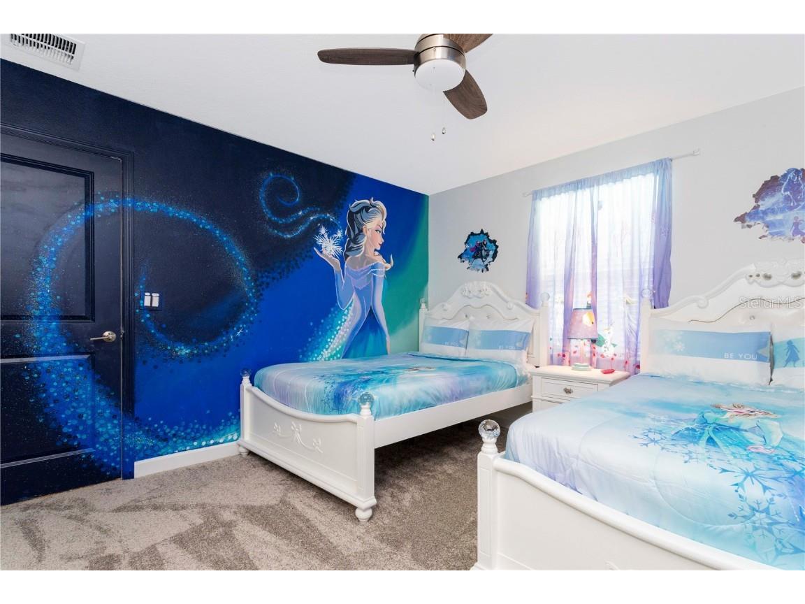 2836 Simile Street Kissimmee FL 34746 O6307838 image12