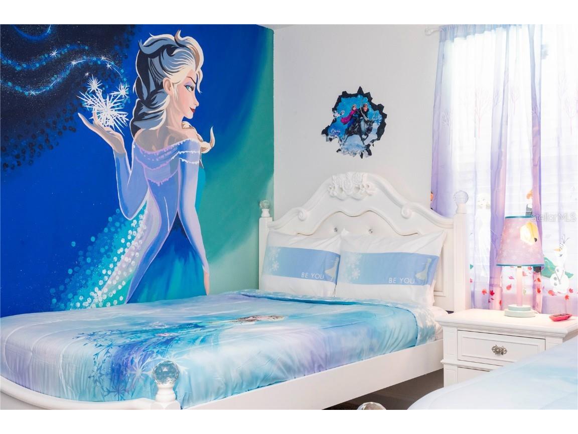 2836 Simile Street Kissimmee FL 34746 O6307838 image13