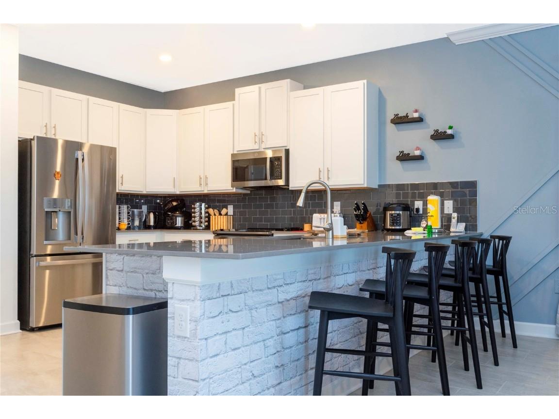 2836 Simile Street Kissimmee FL 34746 O6307838 image14