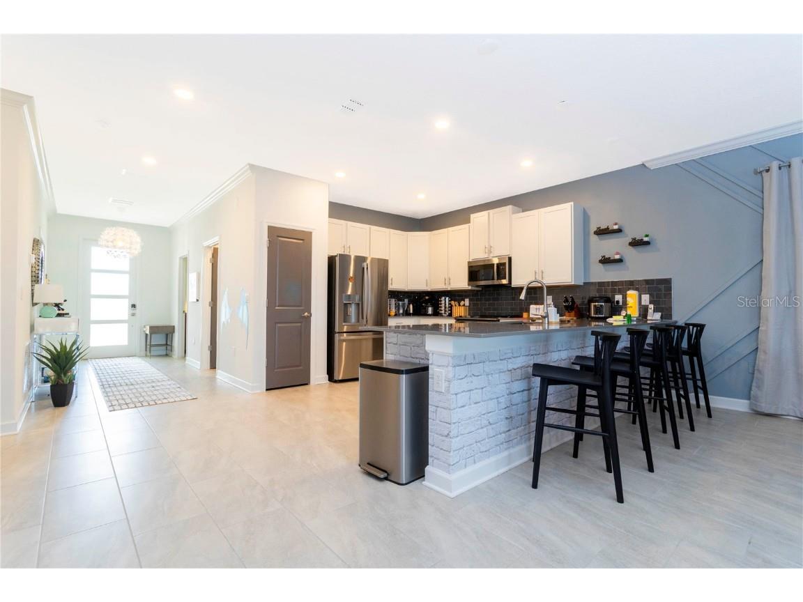 2836 Simile Street Kissimmee FL 34746 O6307838 image15