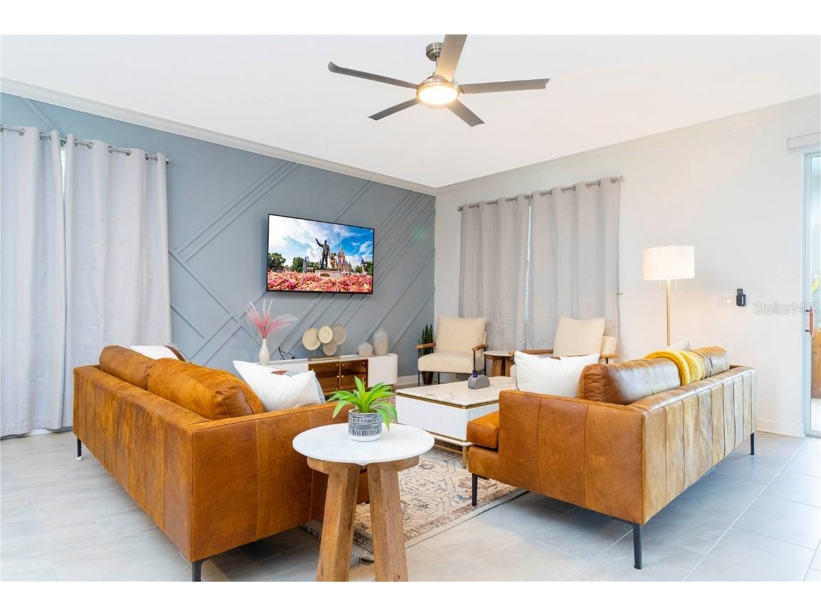 2836 Simile Street Kissimmee FL 34746 O6307838 image17