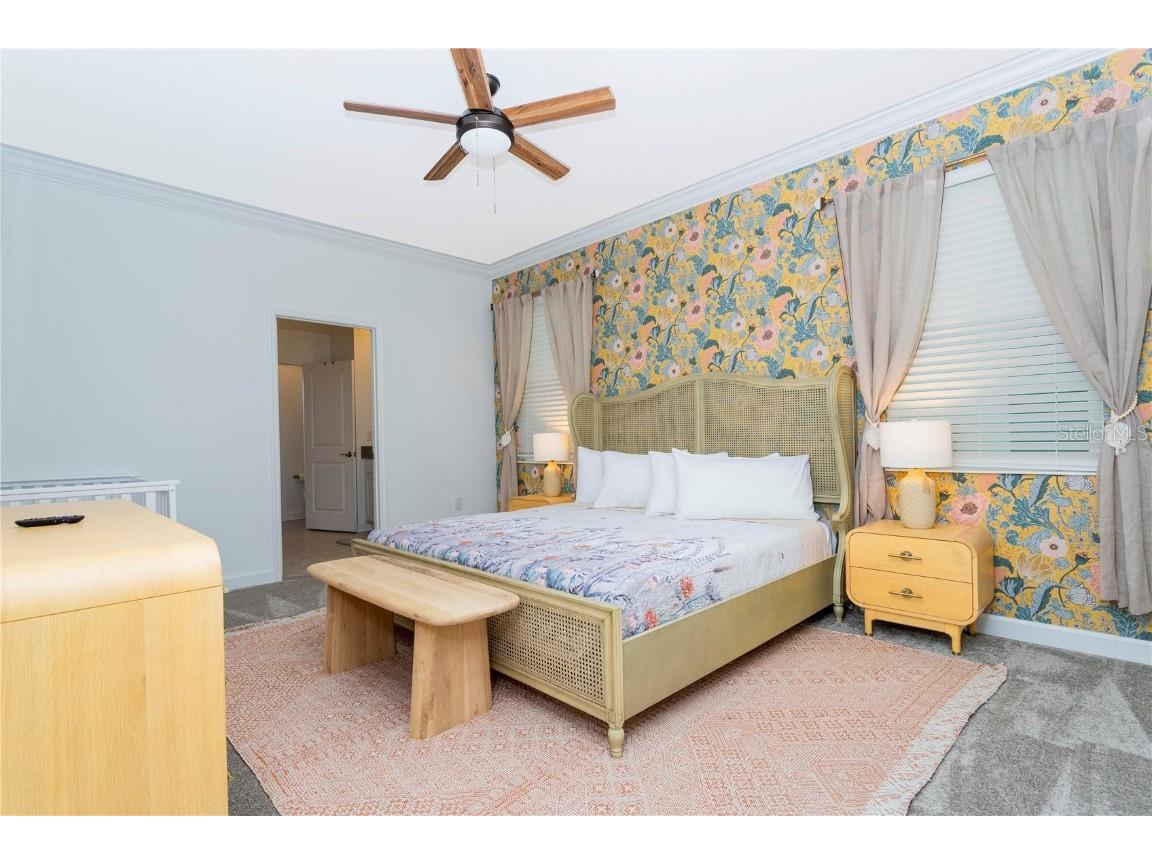 2836 Simile Street Kissimmee FL 34746 O6307838 image18