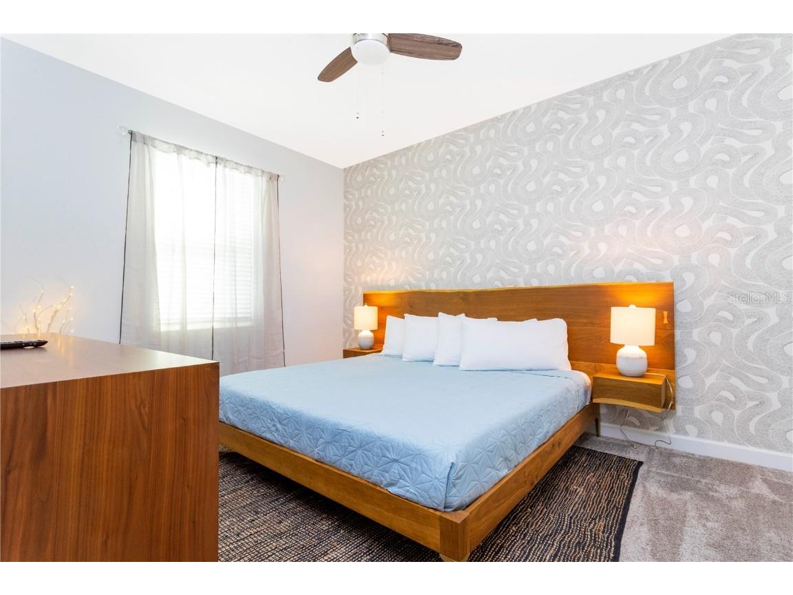 2836 Simile Street Kissimmee FL 34746 O6307838 image19