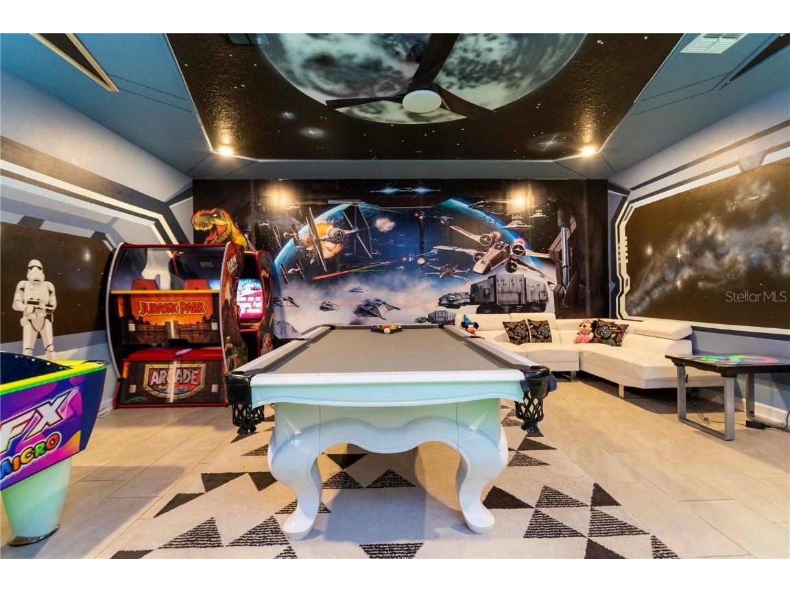 2836 Simile Street Kissimmee FL 34746 O6307838 image2