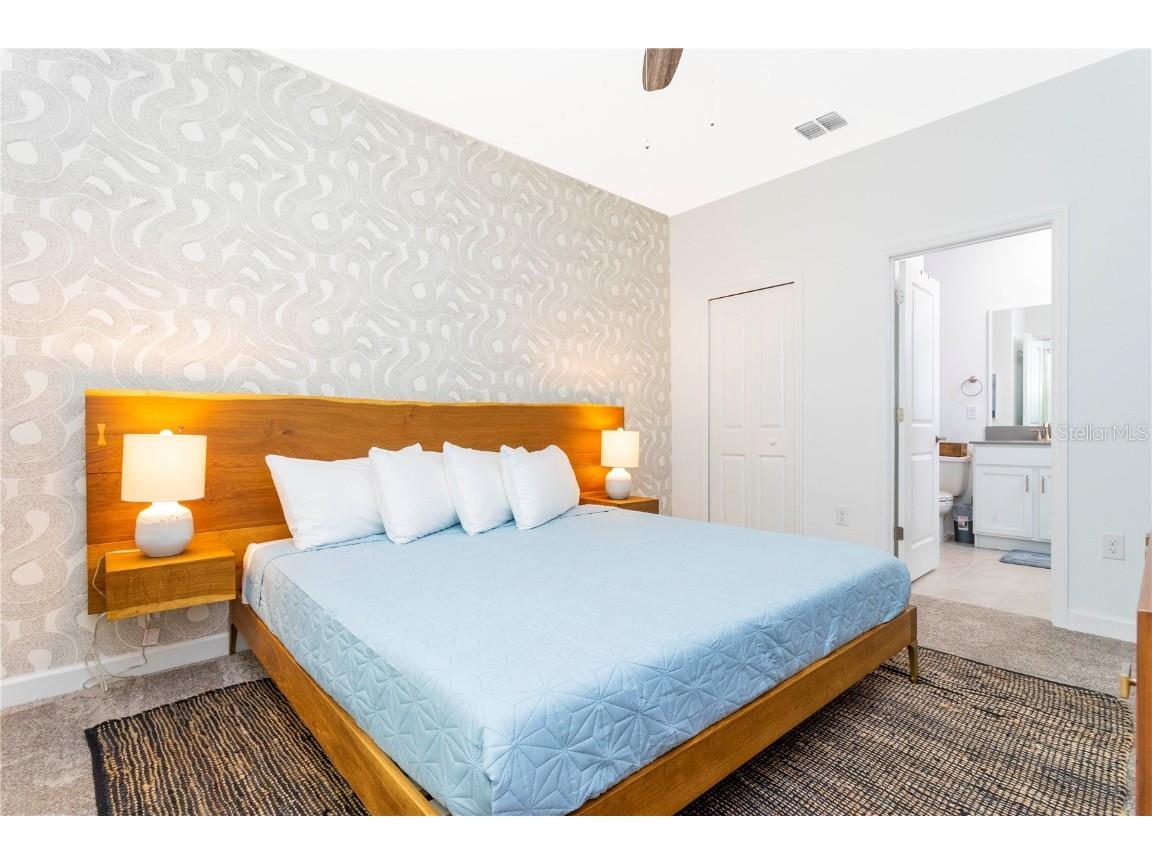 2836 Simile Street Kissimmee FL 34746 O6307838 image20