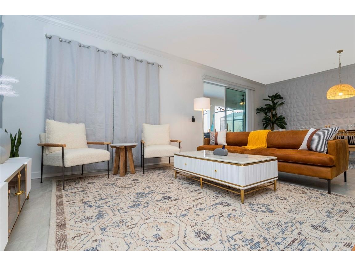 2836 Simile Street Kissimmee FL 34746 O6307838 image23