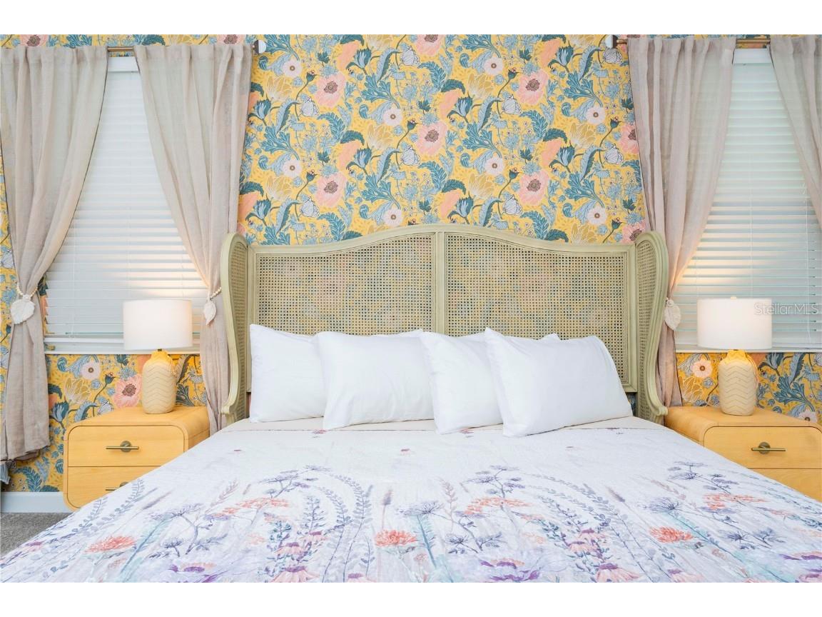 2836 Simile Street Kissimmee FL 34746 O6307838 image24