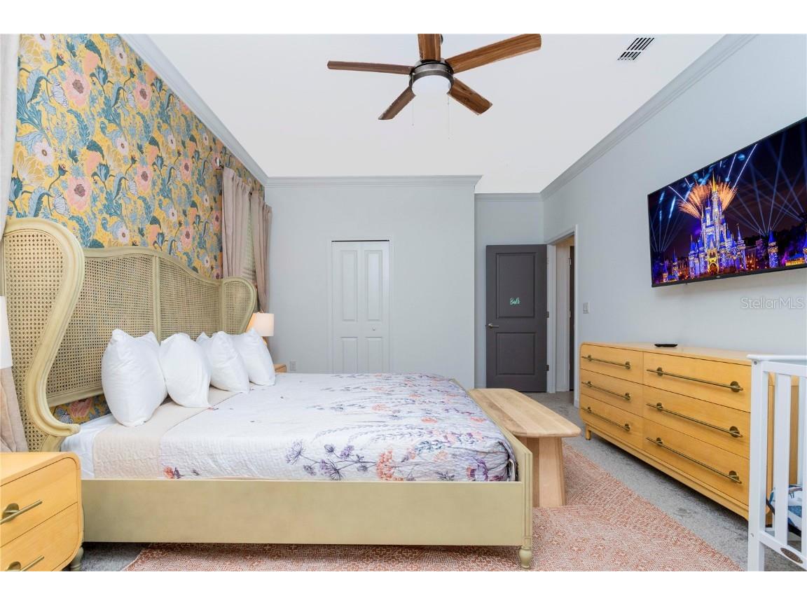 2836 Simile Street Kissimmee FL 34746 O6307838 image25