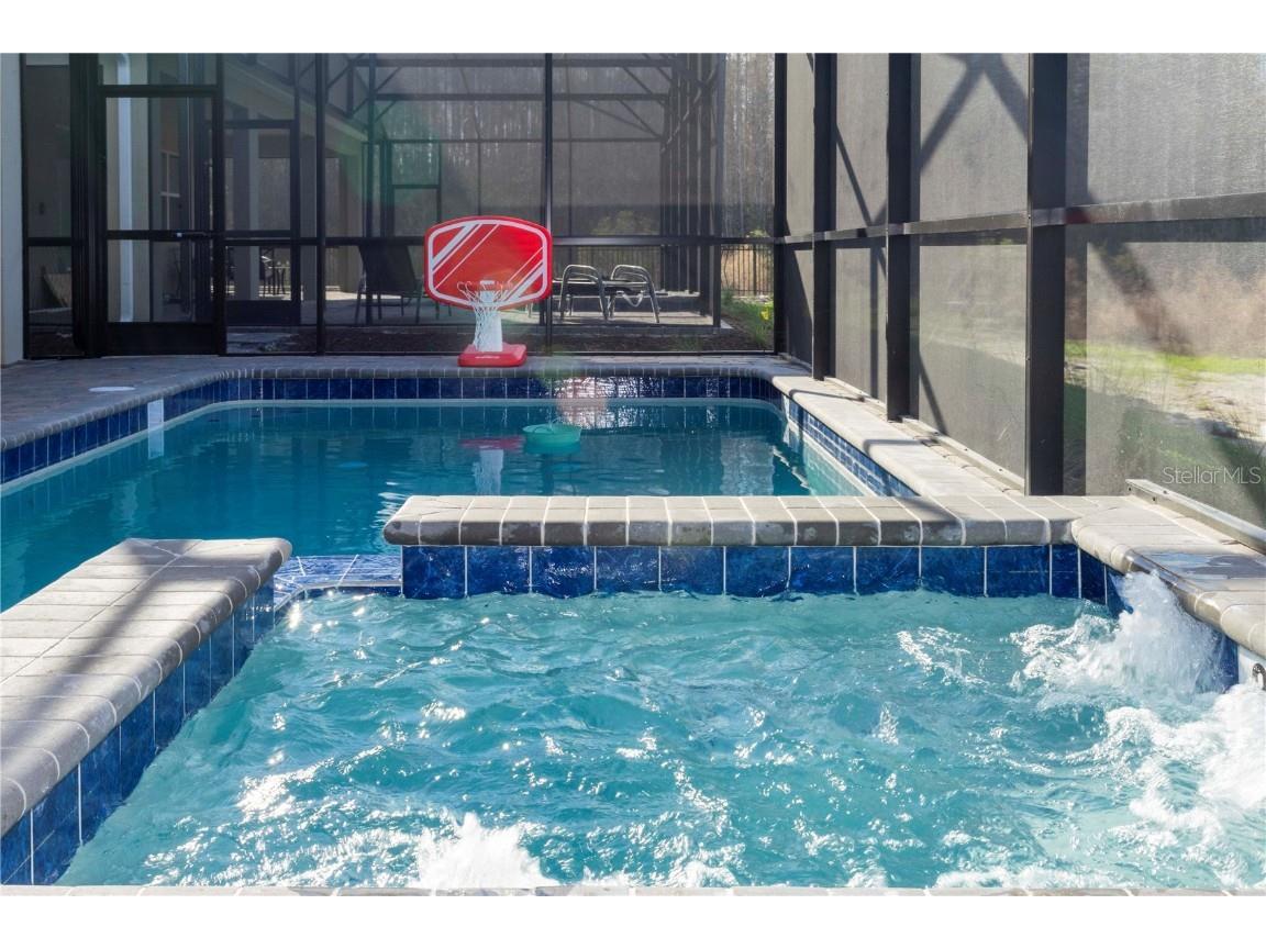 2836 Simile Street Kissimmee FL 34746 O6307838 image26