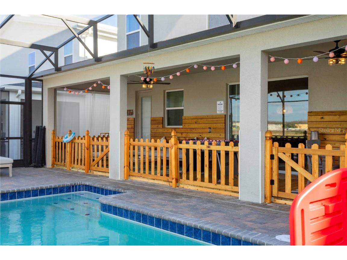 2836 Simile Street Kissimmee FL 34746 O6307838 image27