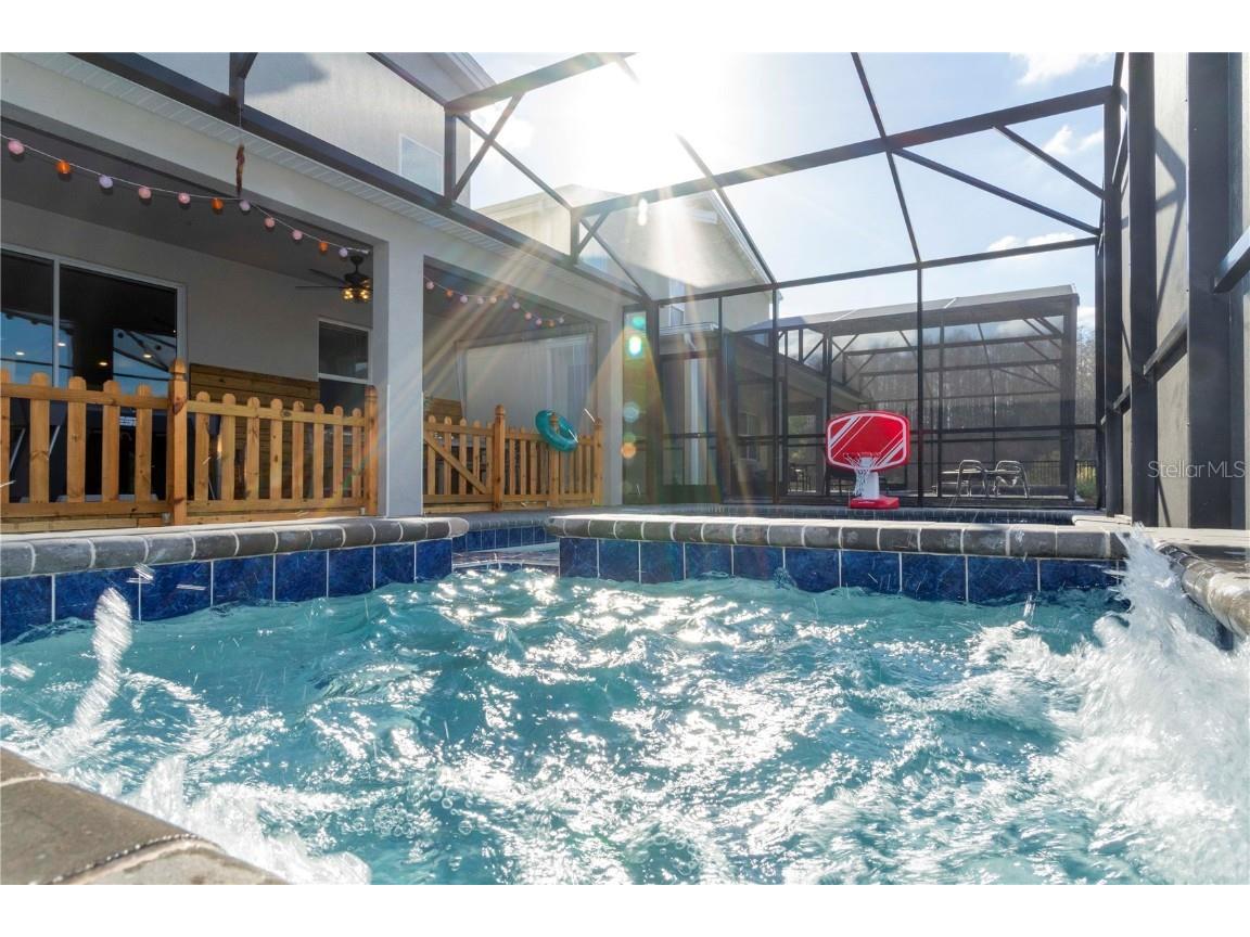 2836 Simile Street Kissimmee FL 34746 O6307838 image28