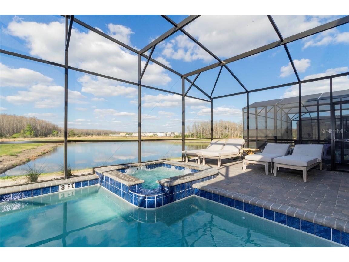 2836 Simile Street Kissimmee FL 34746 O6307838 image29